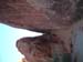 DSCF0092