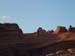 DSCF0093