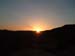 DSCF0096