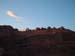DSCF0097