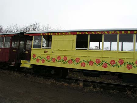P3224188