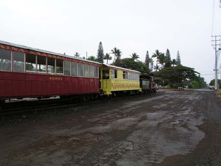 P3224190