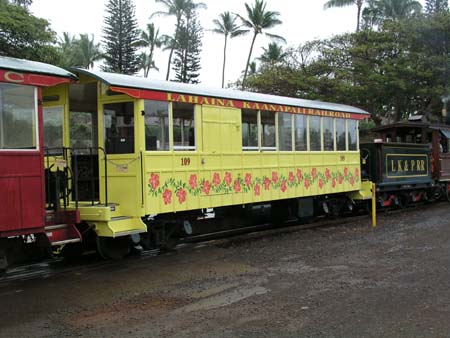 P3224191