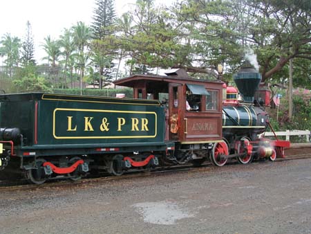 P3224192