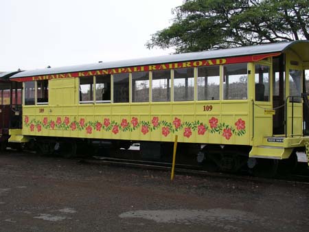P3224194