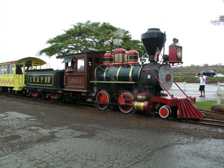 P3224196