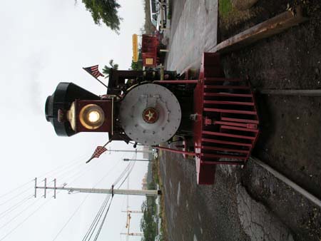 P3224197
