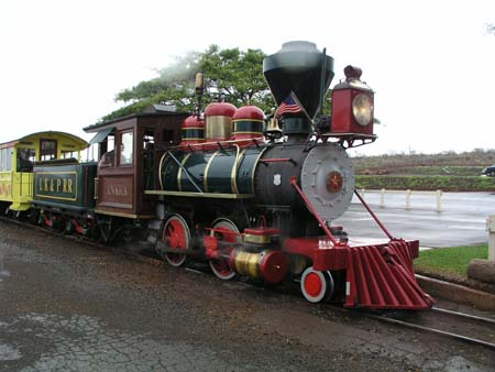 P3224200