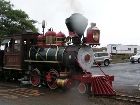 P3224204