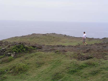 P3224225