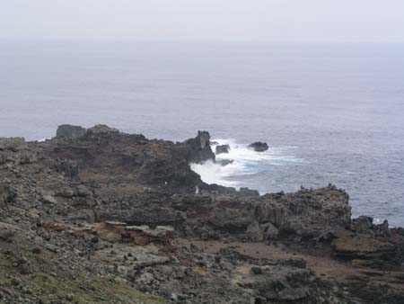 P3224238