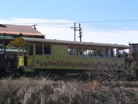 P3244285