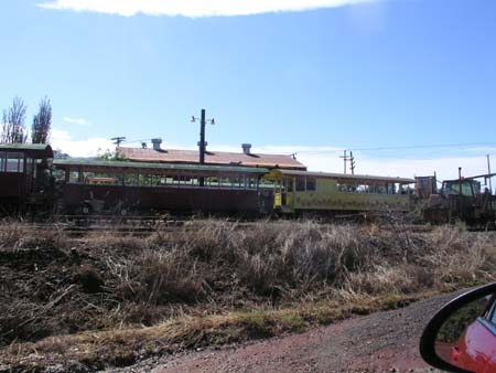 P3244286