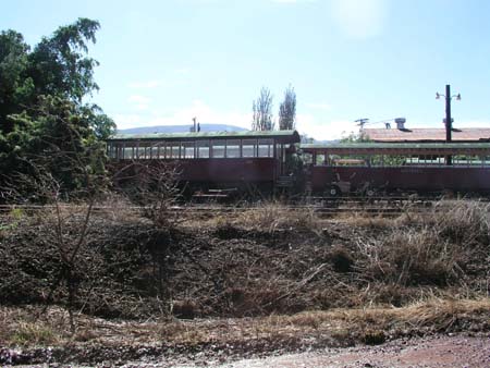 P3244287