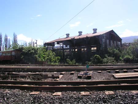 P3244288