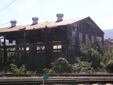 P3244289