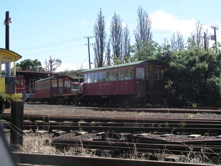 P3244290