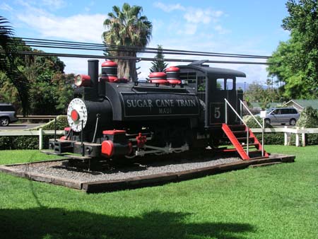 P3244298