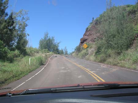 P3244317