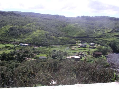 P3244332
