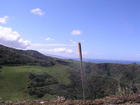 P3244338