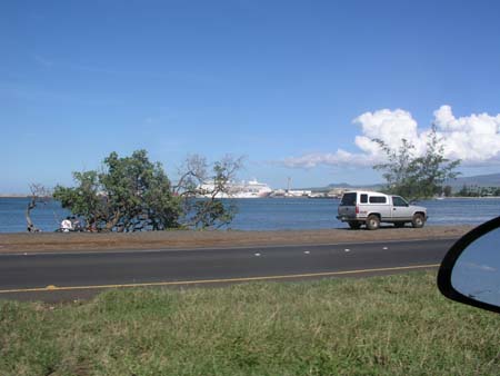 P3244342