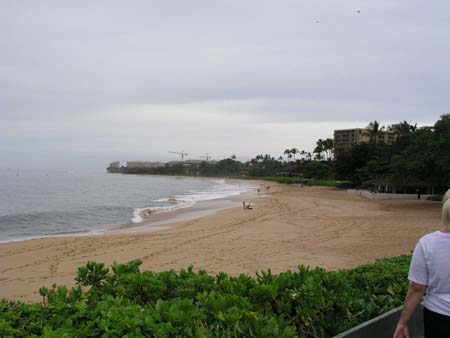 P3254348