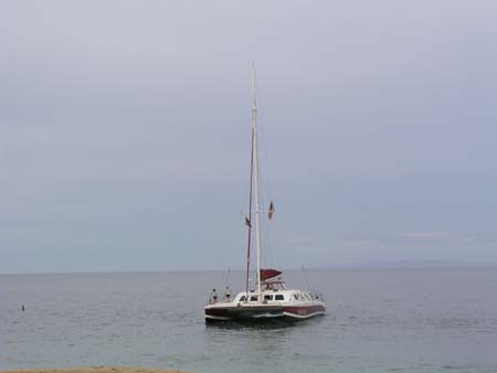 P3254349