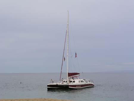 P3254350