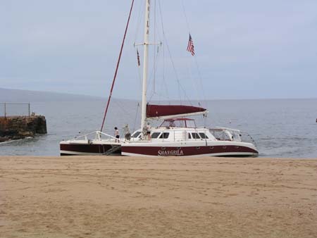 P3254351