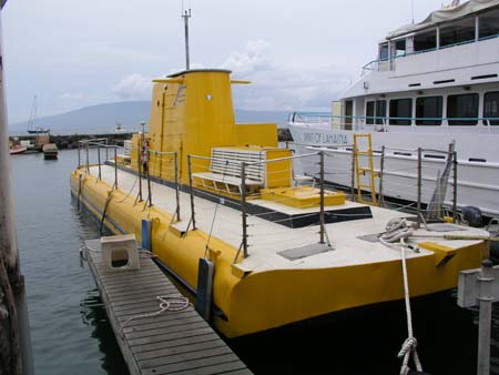 P3254395