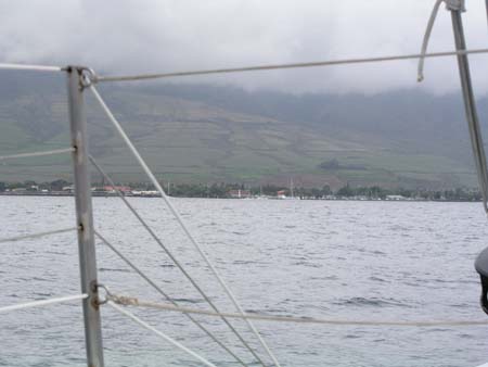 P3254431