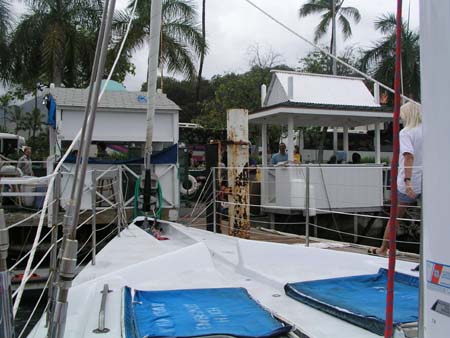 P3254439