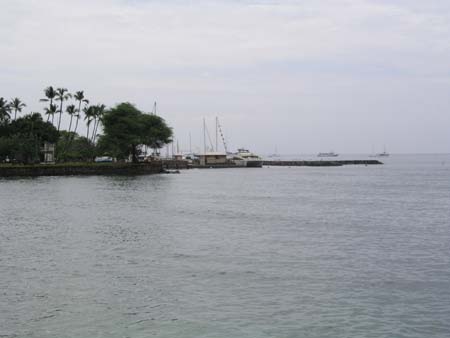 P3264456