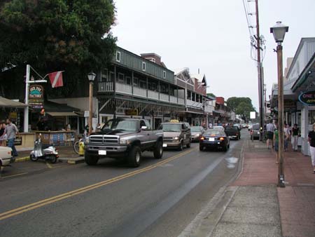 P3264466