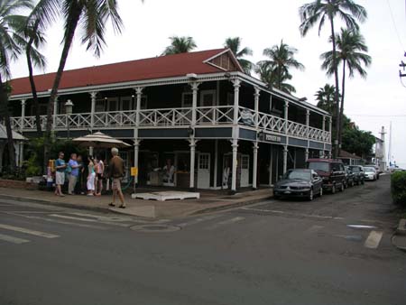 P3264472