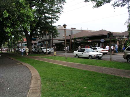 P3264479