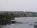 P3224210